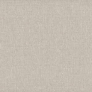 Sheer Linen Light Grey Grasscloth Wallpaper