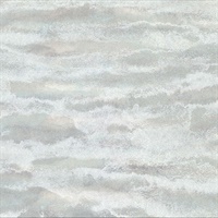 Sherlock Aqua Abstract Texture Wallpaper