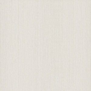 Shetland Hazelnut Wallpaper