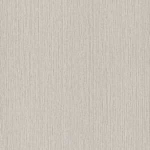 Shetland Hazelnut Wallpaper