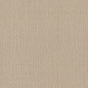 Shetland Hazelnut Wallpaper