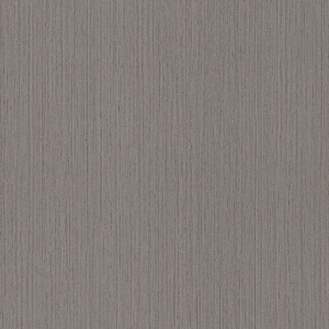 Shetland Hazelnut Wallpaper