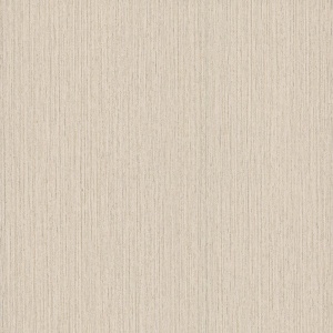 Shetland Hazelnut Wallpaper