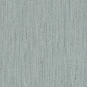 Shetland Hazelnut Wallpaper