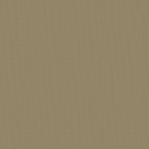 Shimmer Stripe Wallpaper