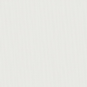 Shimmer Stripe Wallpaper