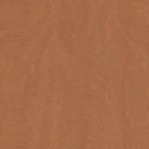 Shimmering Moire Dove Textured Wallpaper