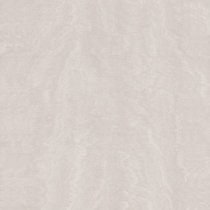 Shimmering Moire Dove Textured Wallpaper