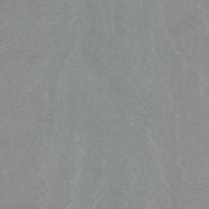 Shimmering Moire Dove Textured Wallpaper