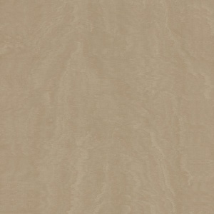 Shimmering Moire Dove Textured Wallpaper