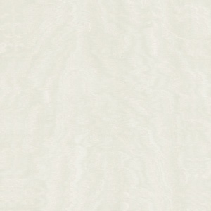 Shimmering Moire Dove Textured Wallpaper