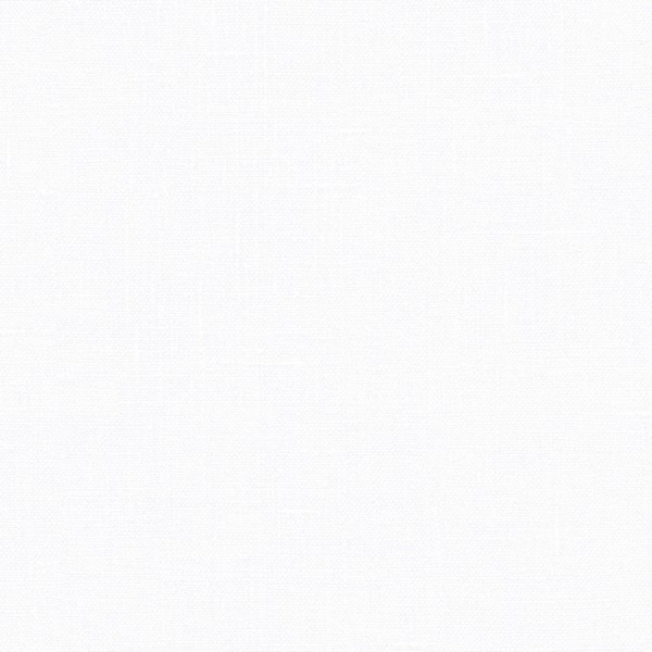 Shimmering White Faux Texture Wallpaper