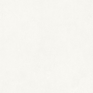 Shimmering White Textured Spot Wallpaper