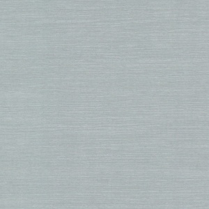 Shining Sisal Wallpaper
