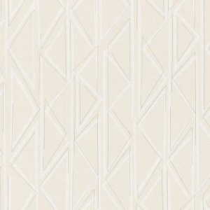 Side By Side Mineral Wallpaper