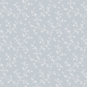 Siena's Trail Wallpaper