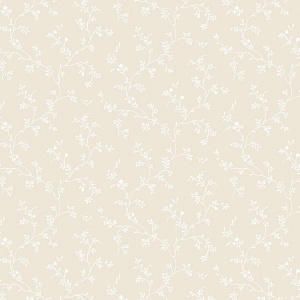 Siena's Trail Wallpaper