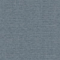 Silk Linen Weave Wallpaper