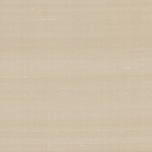 Silk Road Lapis Grasscloth Wallpaper