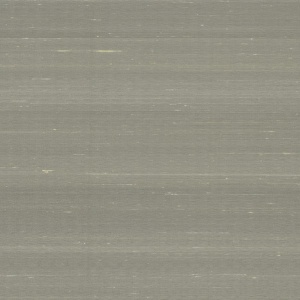 Silk Road Lapis Grasscloth Wallpaper