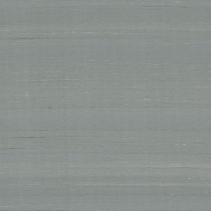 Silk Road Lapis Grasscloth Wallpaper