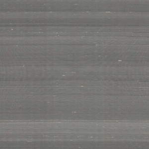 Silk Road Lapis Grasscloth Wallpaper