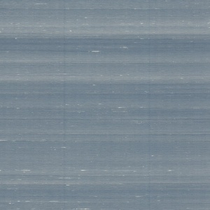 Silk Road Lapis Grasscloth Wallpaper