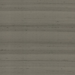 Silk Road Lapis Grasscloth Wallpaper