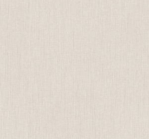 Silk Spun Ivory Tactile Stripe Wallpaper
