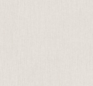 Silk Spun Ivory Tactile Stripe Wallpaper