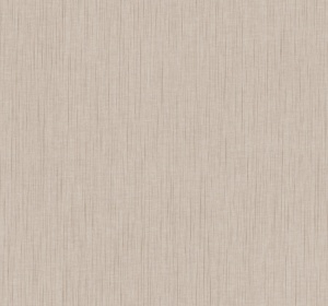 Silk Spun Ivory Tactile Stripe Wallpaper