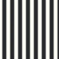 SA9159 | Silk Striped Wallpaper | WallpaperUpdate.Com