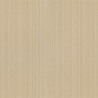 Silk Stripe Wallpaper