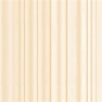 Silk Wave Wallpaper