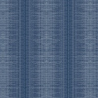 Silk Weave Stripe Wallpaper