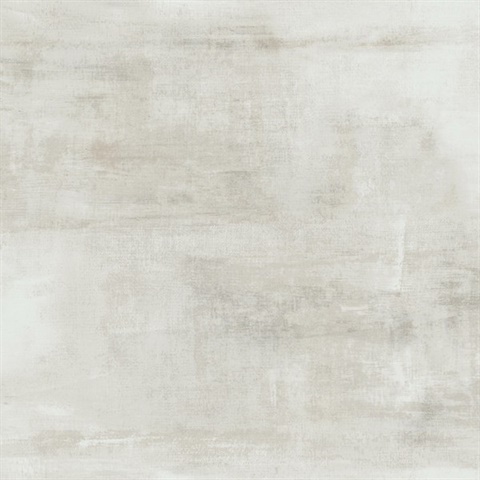 Silver Falls Salt Flats Wallpaper
