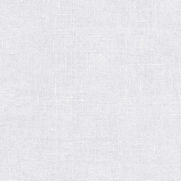 Silver Faux Texture Wallpaper