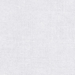 Silver Faux Texture Wallpaper