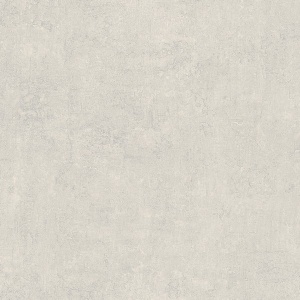 Silver Stucco Texture Wallpaper