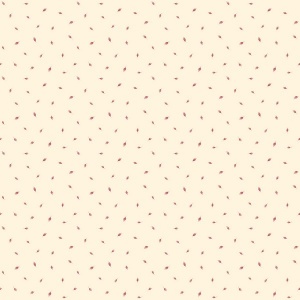 Single Leaf Toss Wallpaper