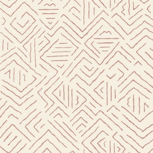 Sirih Black Wallpaper