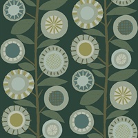 sisu-evergreen-floral-geometric-wallpap-sqfe.jpg