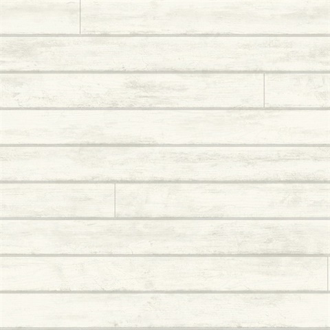 Skinnylap Removable Wallpaper
