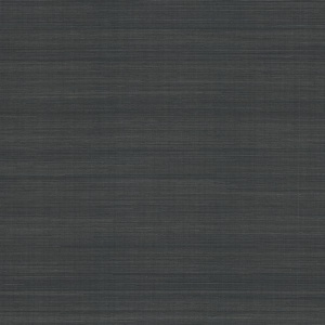 Sleek Abaca Peppercorn Grasscloth Wallpaper