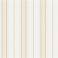 Slim Stripe Wallpaper