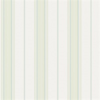 Slim Stripe Wallpaper