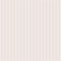 Small Stripe Wallpaper