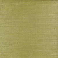 Small Weave Grasscloth