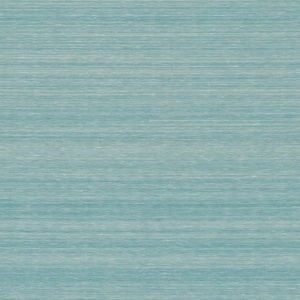 Smooth Abaca Moss Grasscloth Wallpaper