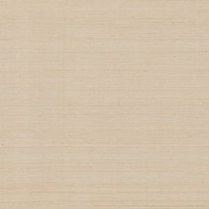 Smooth Abaca Moss Grasscloth Wallpaper